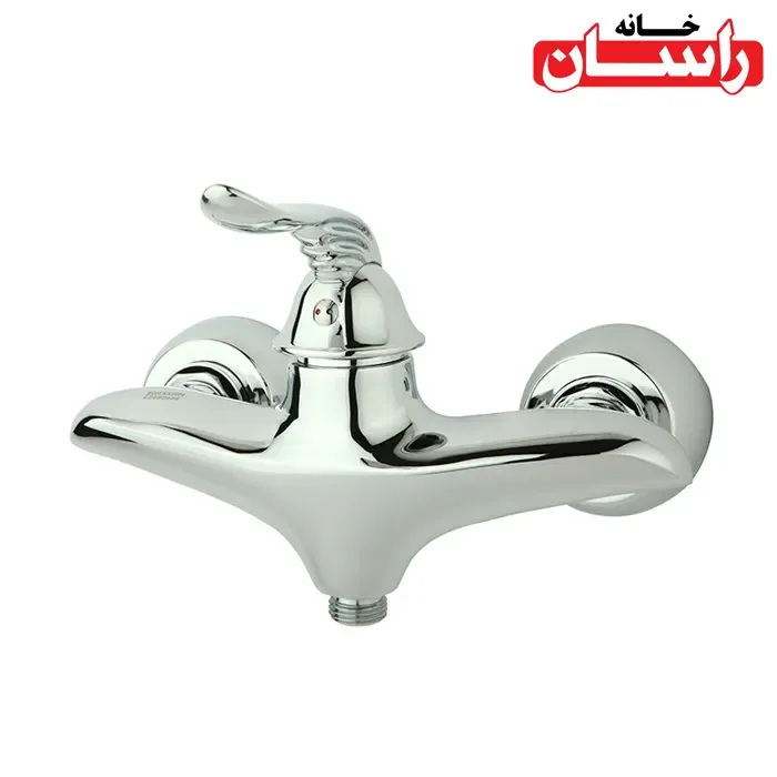 دوش پریمو