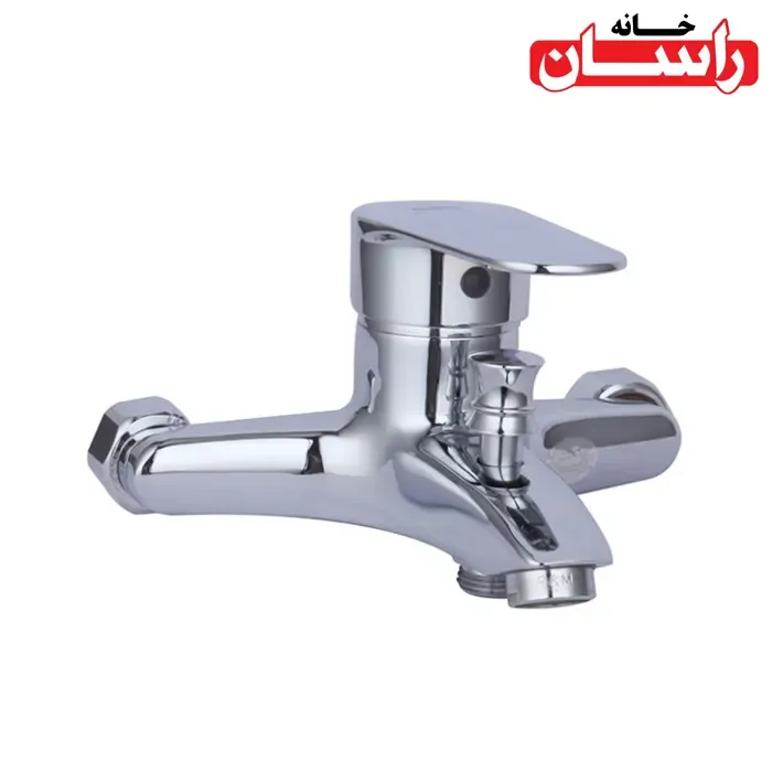 دوش لونا