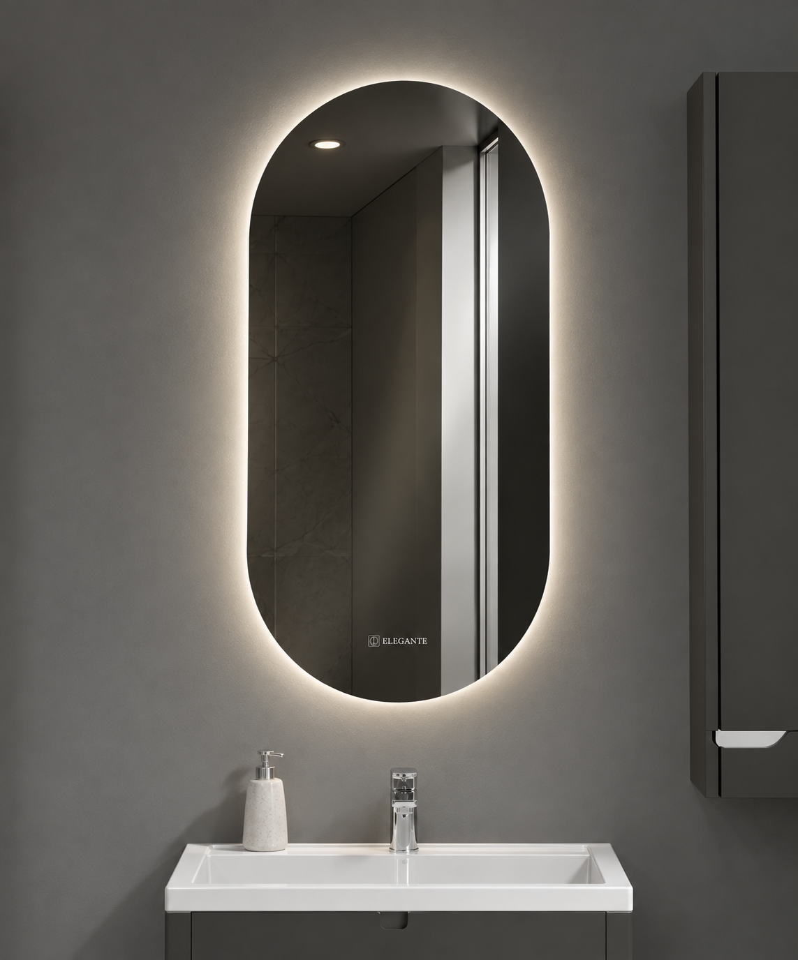 M 15- آیینه الگانته